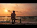 HALAAT - AJ MUSIC ( PROD BY -  SURYA MUSIC ) OFFICIAL MUSIC VIDEO