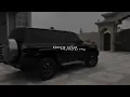 الي لقى احبابه نسى اصحابه - راشد الماجد بطيء