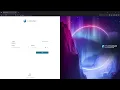 FileCloud s Online Portal