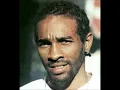 Spragga Benz - She wrong