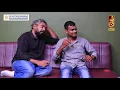 காலைல BANK வேலை, NIGHTல MUSIC - JORTHAALE CREATORS ASAL KOLAAR WITH OFRO | MADAN GOWRI | Therukural