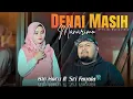 Download Lagu BIGHERU FT SRI FAYOLA - DENAI MASIH MANARIMO (LAGU MINANG) Pop