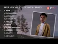 Download Lagu GIHON MAREL FT. TOTON CARIBO - TELEFON | FULL ALBUM LAGU INDONESIA TIMUR TERBAIK 2022
