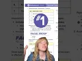 Left vs right-sided stroke NCLEX breakdown