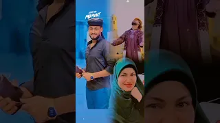 احمد حسن المنشد عطرك الباهى 