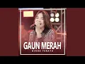 Download Lagu Gaun Merah