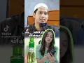 Download Lagu Sakit gigi pakai minyak kayu putih? Aman atau bahaya? #sakitgigi #gigiberlubang #minyakkayuputih