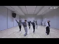Download Lagu Enhypen -Comeback to me by Se7en (Cover) Dance practice Ver