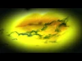 Trust In Me - The Python's Song - The Jungle Book