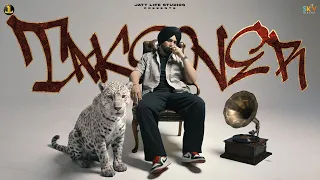 Takeover : Zaildar |SKY Digital| New Punjabi Songs 2026 | Latest Punjabi Songs 2026 @JattLifeStudios