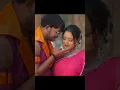 Download Lagu 😍😍Baka Thoter Muchki Hasi | Jagdish Kumar | New Purulia Video Song #shortvideo #viralvideo #shorts