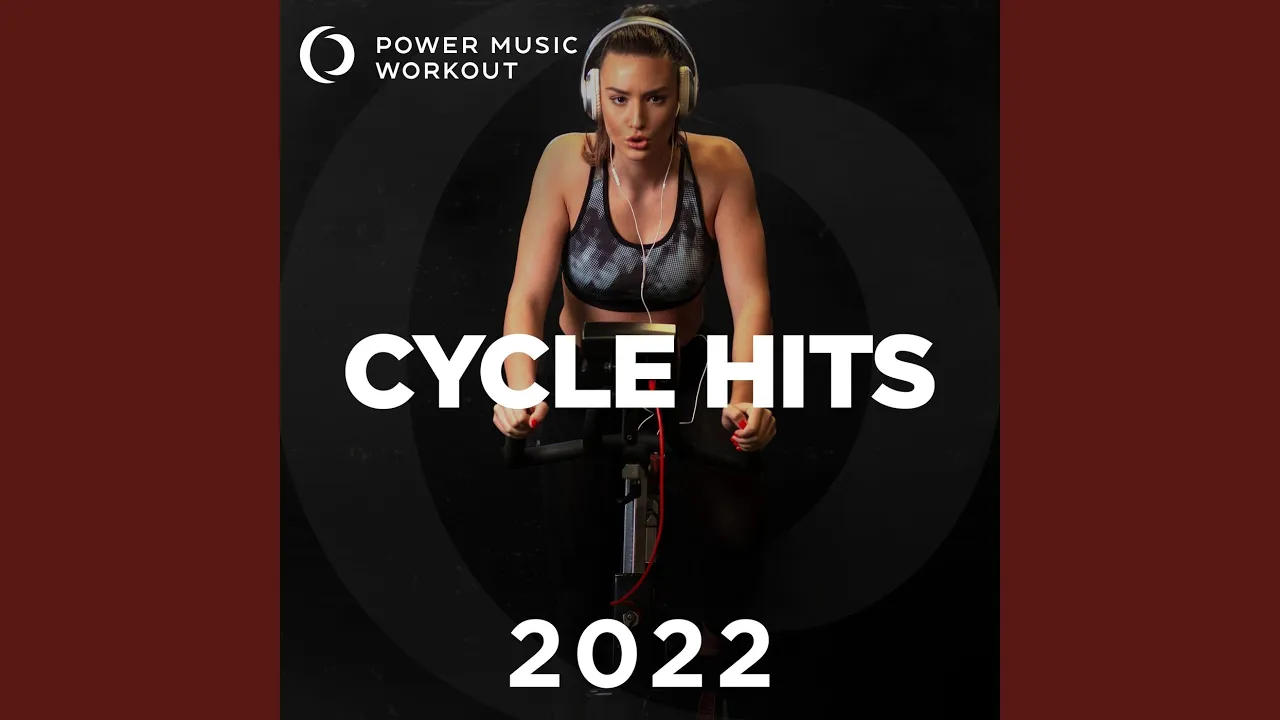 Use Somebody (Flats 136 BPM) Use Somebody (Flats 136 BPM)