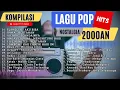 Download Lagu NOSTALGIA 2000AN: Dewa 19, Radja, Ungu, Ari Lasso, Peterpan - Kumpulan Lagu Terbaik Sepanjang Masa
