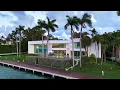 The Jills Zeder Group Presents 485 W Matheson Dr Key Biscayne FL 33149
