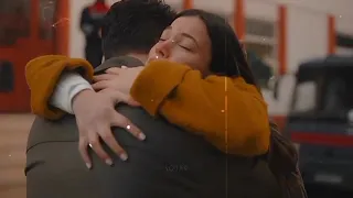 من اول مقابلة محمد حماقي حالات واتس اب 