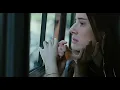 Alvvays - Dreams Tonite