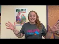 BCPL - Summer Reading 2026