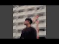 Alright feat Joe Bae
