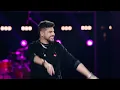 Zé Neto e Cristiano - Você Beberia ou Não Beberia - #Escolhas