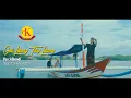 Download Lagu Gali Lobang Tutup Lobang - @YanSrikandiOfficial77