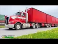Download Lagu Aussie Truck Spotting Episode 591: Gillman, South Australia 5013 