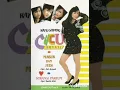 Download Lagu Mabuk dan judi (1991) Cucu Cahyati