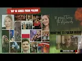 Lagu Top 10 Polish Songs You NEED to Hear (Even If You Don’t Speak Polish!)