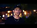 Download Lagu OVID16-Anju Nia Lalatak