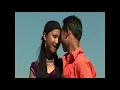 Download Lagu HALA MARWEI NGA / DANIEL \u0026 ALFIDARI /NGAN WAD HABAN DA SHEM 2008  VIDEO HD/ BC FILMS