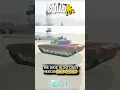 Ammo Racking The T-72 Squad 101 Guide