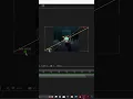 Ripple Dissolve - After Effect Tutorial