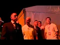 Download Lagu FESTIVAL KENITRA - SAAD LAMJERED LIVE ALL PERFORMANCE #saadlamjarred #casablanca #maroc #rabat