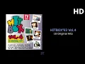 Lagu HITBOX’93 Vol 4 – 18 Original Hits | Audio HD