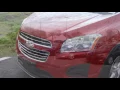Moss-Superstore-Used-Cars-Lafayette-Louisiana-March-2017-Deals