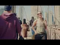 Muchas (MUCHAS) gracias - Laura Maré (Video Oficial)