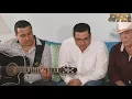 MIGUEL Y MIGUEL - SONORA Y SUS OJOS NEGROS (Versión Pepe's Office)