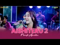 Lagu AISHITERU 2 - NONIK APRILIA - MUSIK 99 SKOB | MARGO MULYO AUDIO | PANDU MULTIMEDIA | PLASMA LIGHTING