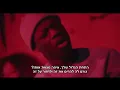 J Hus - Friendly | מתורגם
