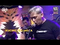 Download Lagu MELENOY SKA - KUCING TETANGGA (LIVE) DCDC REGGAENATION VIRTUAL