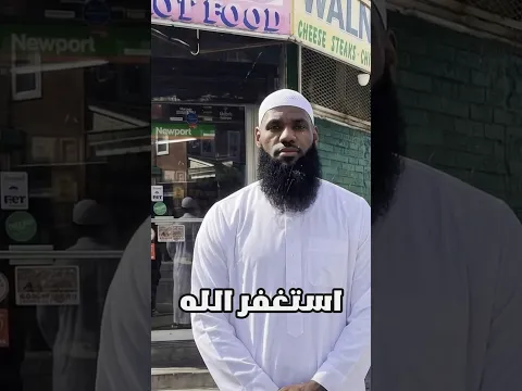 زنقة الميمز | ملحد ومن دمياط !!