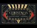 Christmas At CCV 2022