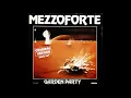 Download Lagu Mezzoforte  -  Garden Party