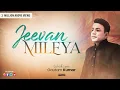 Download Lagu Jeevan Mileya | Brother Gautam Kumar | Official Video | Christian Song 2019