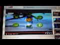 Download Lagu iklan hydro coco