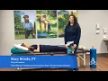 Orthopedics Hip and Knee Patient Education Ascension Saint Thomas