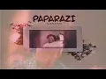 SHODAY & FOLA - PAPARAZZI [KU3H FUJI REMIX]