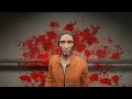 THE ULTIMATE D-CLASS - Full SCP SL Gameplay
