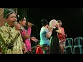 Download Lagu All Artis Campursari Tombo Ati Bojonegoro