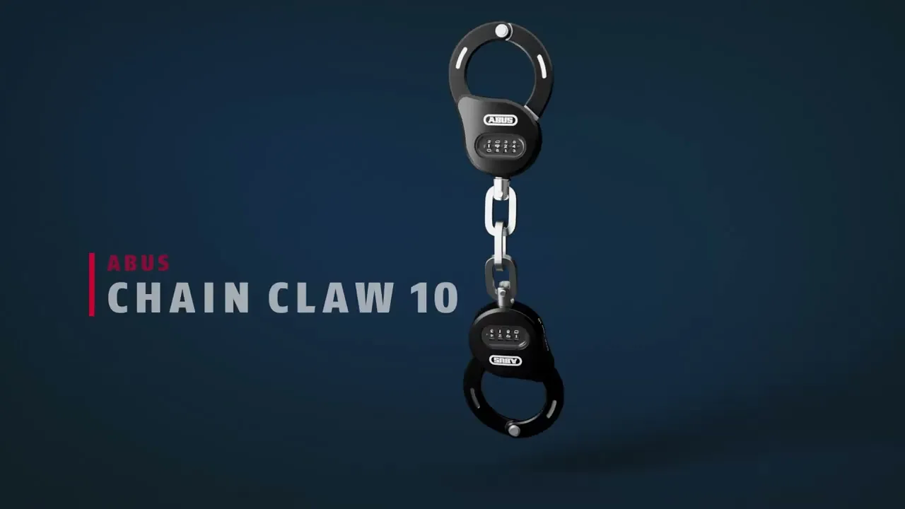 Zdjęcie w tle odtwarzacza video