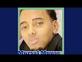 Download Lagu Dhax Dhaxaadin Jacayl